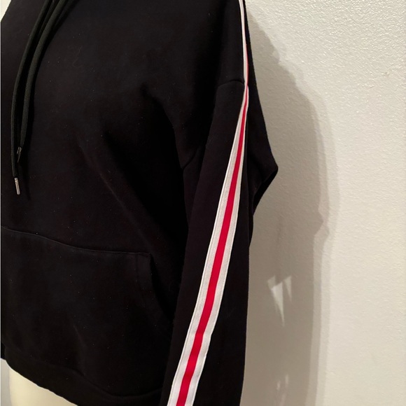 Forever 21 men’s hoodie S/M - Picture 6 of 8